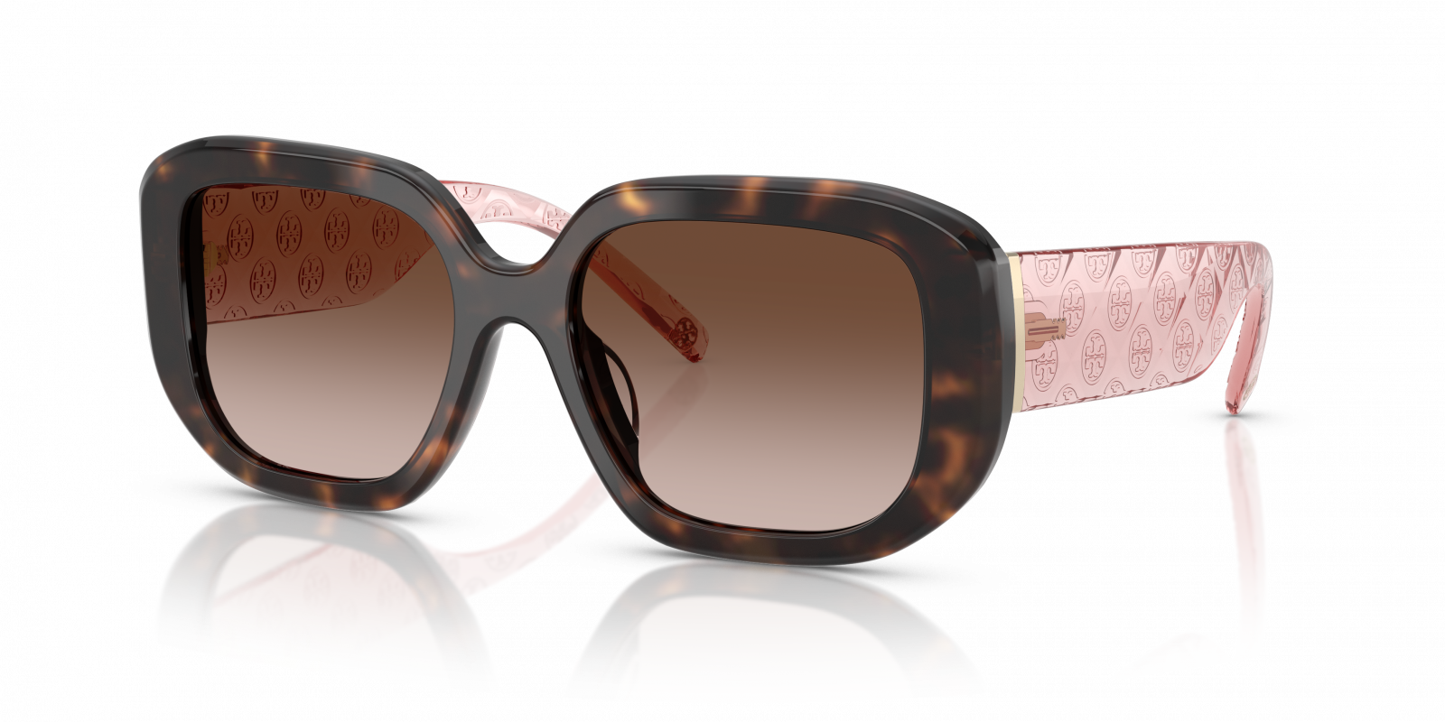 Tory Burch TY7218U 196413  